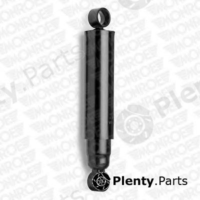  MONROE part V1186 Shock Absorber