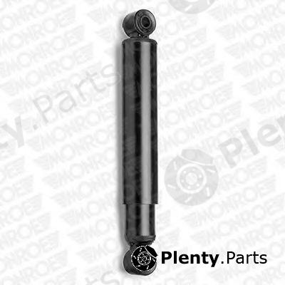  MONROE part V2107 Shock Absorber