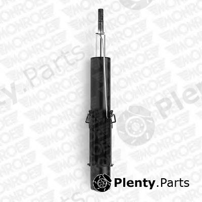  MONROE part V4511 Shock Absorber