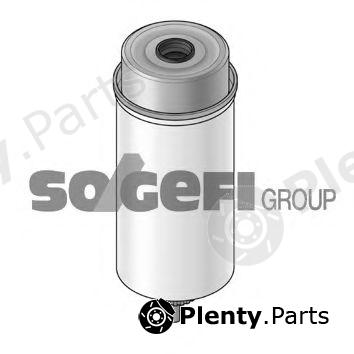  PURFLUX part CS734 Fuel filter