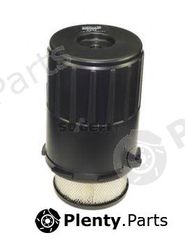 PURFLUX part A242 Air Filter