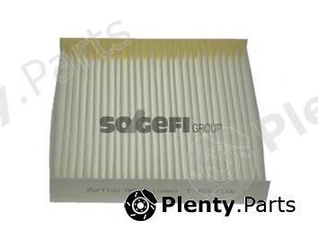  PURFLUX part AH193 Filter, interior air