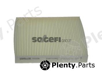  PURFLUX part AH298 Filter, interior air