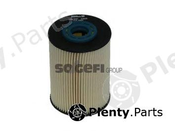  PURFLUX part C523 Fuel filter