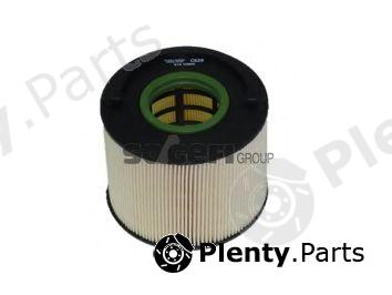  PURFLUX part C529 Fuel filter