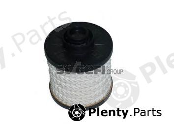  PURFLUX part C533A Fuel filter