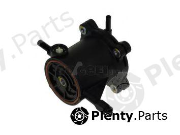 PURFLUX part FC502 Fuel filter