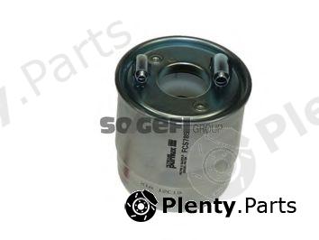 PURFLUX part FCS785 Fuel filter