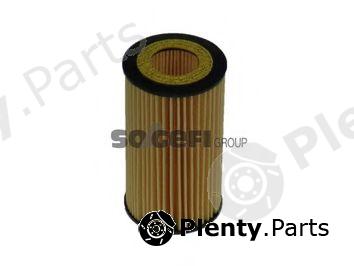  PURFLUX part L311 Oil Filter