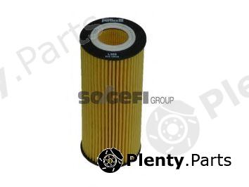  PURFLUX part L369 Oil Filter