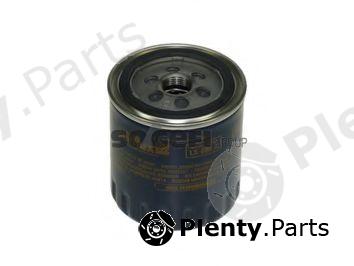  PURFLUX part LS880A Oil Filter