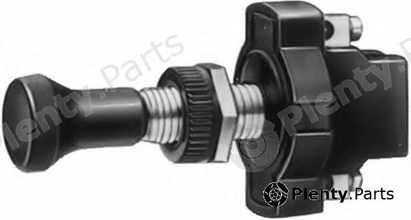  HELLA part 6ED001563-003 (6ED001563003) Switch