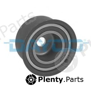  DAYCO part ATB2474 Deflection/Guide Pulley, timing belt