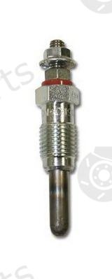  CHAMPION part CH96/002 (CH96002) Glow Plug