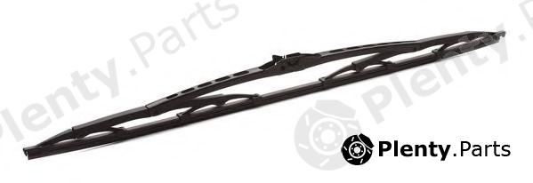 CHAMPION part E60/W10 (E60W10) Wiper Blade