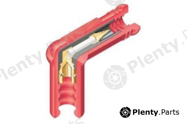  CHAMPION part PRO5M/200 (PRO5M200) Spark Plug