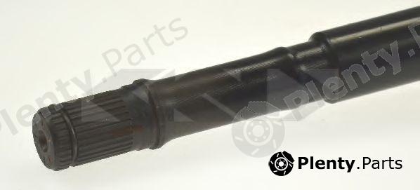  SPIDAN part 22933 Joint, drive shaft
