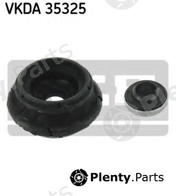  SKF part VKDA35325 Top Strut Mounting
