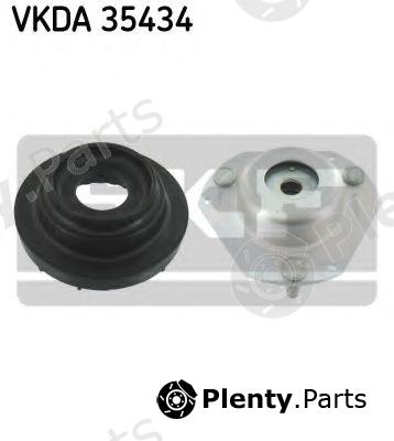  SKF part VKDA35434 Top Strut Mounting