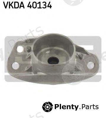  SKF part VKDA40134 Top Strut Mounting