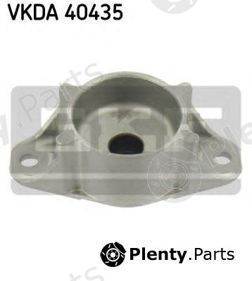  SKF part VKDA40435 Top Strut Mounting