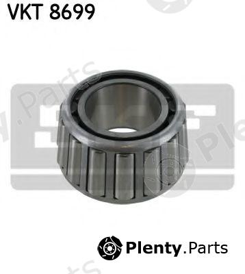  SKF part VKT8699 Bearing, manual transmission