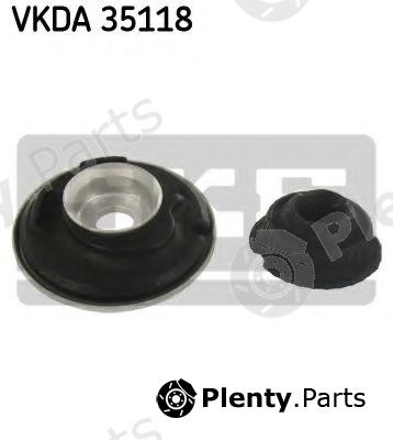  SKF part VKDA35118 Top Strut Mounting