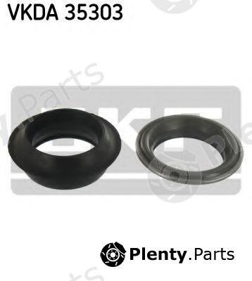  SKF part VKDA35303 Top Strut Mounting