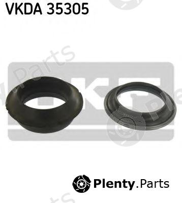  SKF part VKDA35305 Top Strut Mounting