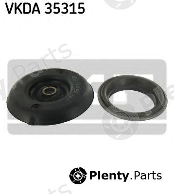  SKF part VKDA35315 Top Strut Mounting