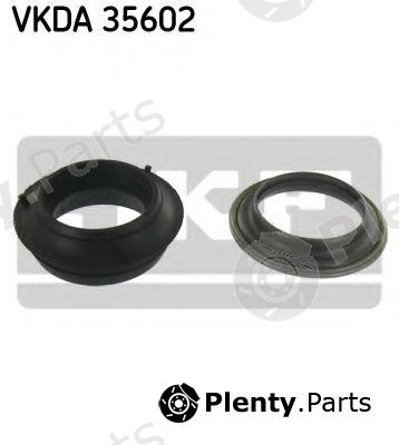  SKF part VKDA35602 Top Strut Mounting