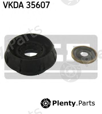  SKF part VKDA35607 Top Strut Mounting