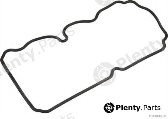  HERTH+BUSS JAKOPARTS part J1220907 Gasket, cylinder head cover