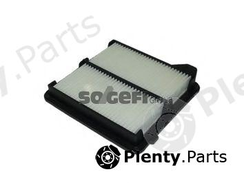  FRAM part CA10490 Air Filter