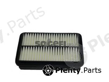  FRAM part CA9441 Air Filter