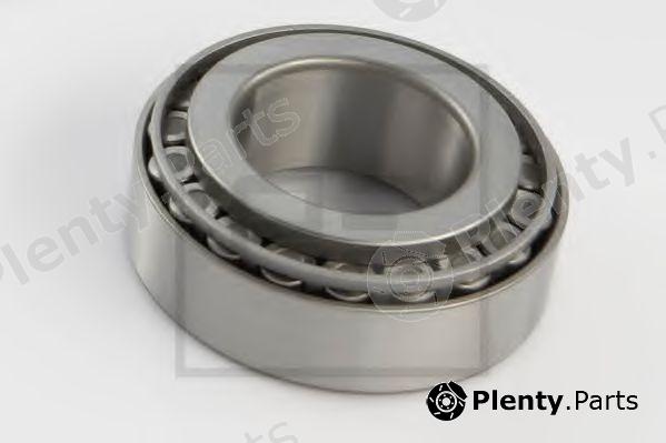  PE Automotive part 070.979-10A (07097910A) Wheel Bearing