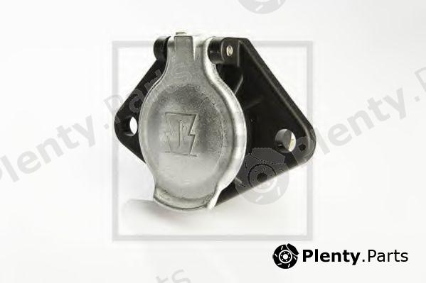  PE Automotive part 140.016-00A (14001600A) Socket