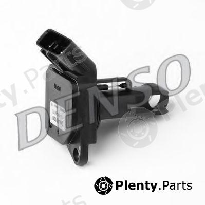  DENSO part DMA-0100 (DMA0100) Air Mass Sensor