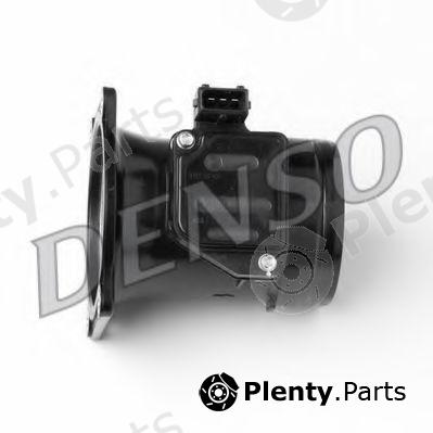  DENSO part DMA0202 Air Mass Sensor