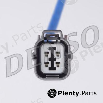 DENSO part DOX1452 Lambda Sensor