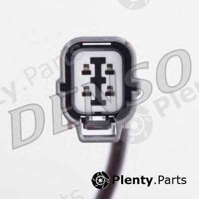  DENSO part DOX-1453 (DOX1453) Lambda Sensor