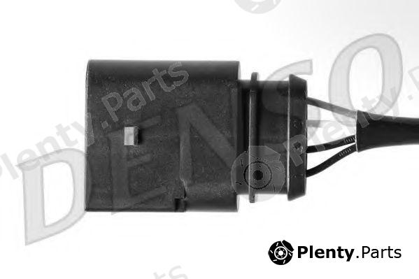  DENSO part DOX-1589 (DOX1589) Lambda Sensor