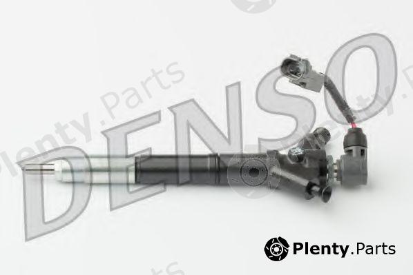  DENSO part DCRI200110 Injector Nozzle