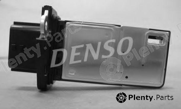  DENSO part DMA0203 Air Mass Sensor