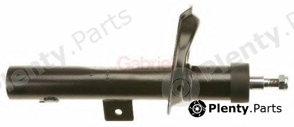  GABRIEL part 35341 Shock Absorber