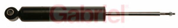  GABRIEL part G163003 Shock Absorber