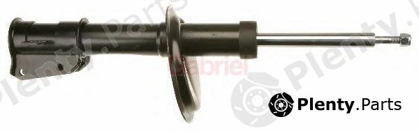  GABRIEL part G35167 Shock Absorber