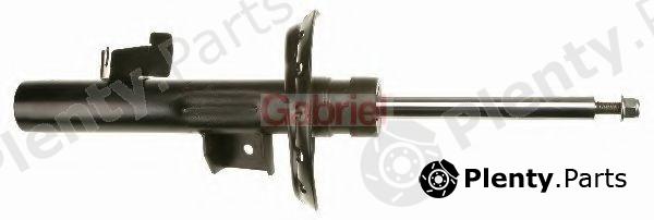  GABRIEL part G37900 Shock Absorber