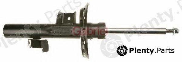  GABRIEL part G37901 Shock Absorber