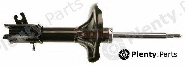  GABRIEL part G54131 Shock Absorber